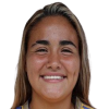 Villanueva