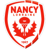 Nancy Nữ