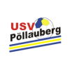 USV Pollauberg (Aut)