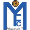 Muhoroni