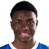 Caicedo