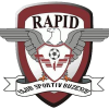 participant