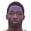 Doucoure