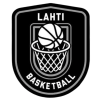 Lahti Basketball