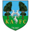 Kidsgrove *