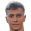 Rusanov