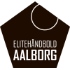 EH Aalborg Nữ