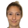 Sahin