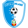Vrchlabi