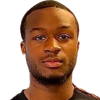 Ekong S. (STO)
