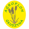 LZS Agroplon Gluszyna