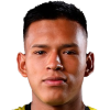 Rodriguez