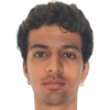 Mathur