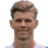 Schuler