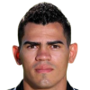 Jadson