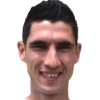 Yahia Cherif