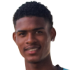 Herbert