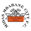 Midas Mbabane City