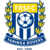 Taringa