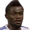 Keita
