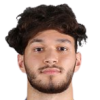 Mahmoud