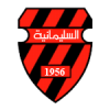 Al Sulaimaniya