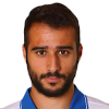 Fetfatzidis