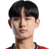 Jeon