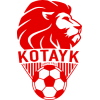 Kotayk Abovyan