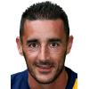 Agostini