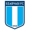 Szarvasi (Hun)