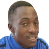 Chitsumba