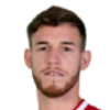 Alemao