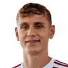 Kuzma