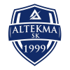 Altekma