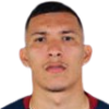 Lopez K. (OLI)
