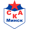 SKA Minsk (Blr)