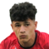Rivas