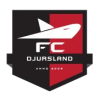 Djursland *