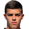 Jovanovic