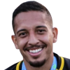 Caio Vitor