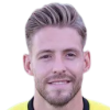 van Leeuwen