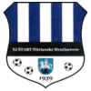 Nitrianske Hrnciarovce