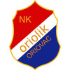 Oriolik *