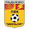 Radnevo