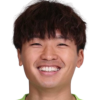 Soga