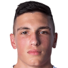 Papazov