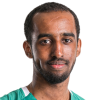 Mohamed
