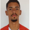 Marquinhos