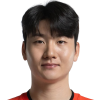 Kim